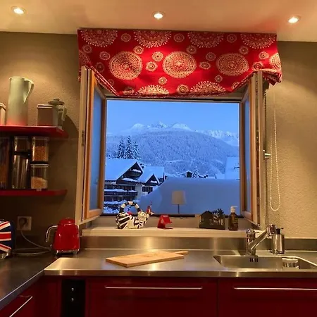 Luxurious 167sqm Mountain View *